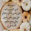 user3072976853009