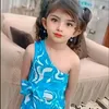 trzb_