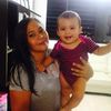 gloria.maritza.ma