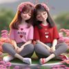 sweet.girl05045