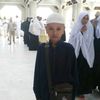 waleed.jamali81