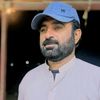 jameelbugti38