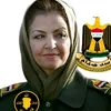 yousf.yousf70