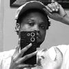silas.banki.b