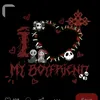 his_litle_monster