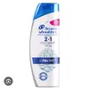 __shampoo_____________