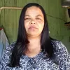 sueli.morais81