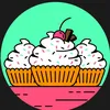 mama_khady3