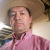 jaime.javier86