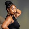americanqueenkeke561