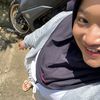 vanilaa.latt