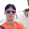 user1771961059345