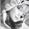 emi_ly0142