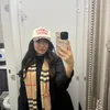 derijeanhalstead3