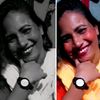 sadiya53438