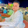 user4836005424726