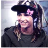 483.kaydie.69