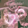 mizmxddie
