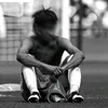 mateus_xxr