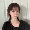 peytonskayton