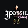 fossil_band