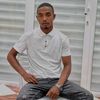 wald_yousfi