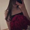 silya._32