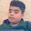 alialardy8