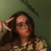 defo_notlaciexx