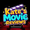katesmoviereviews