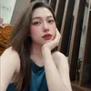 sky_mtpxcapygirl