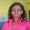 vickylauremagadam