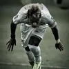 duarte_njr7