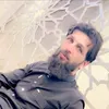 حيدر الفيتر👨‍🔧