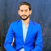 farooq.hussain509