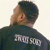 soky2wayscreed
