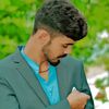 jadiimalik001