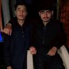 abubakarzzz0