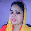 uk.gire.official30