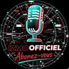 izmoofficiel.th
