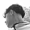 2x___ll