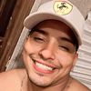 alejandrobatsta1