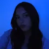 mariclarini