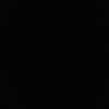 hhledhasan7