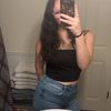 lexiboo_0208