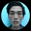 suc.vat.namki.oc.cho