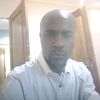 delaloisamuelgmail.com