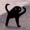 theelfman13
