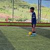 roby__p