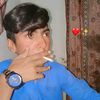 subhanmughal3024